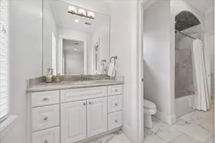 4022 Coleridge St, West University Place, TX 77005 - Photo 24