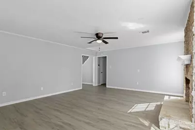 13339 Balmore Circle, Houston, TX 77069 - Photo 10