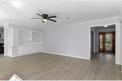 13339 Balmore Circle, Houston, TX 77069 - Photo 8