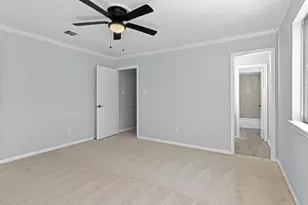 13339 Balmore Cir, Houston, TX 77069 - Photo 28