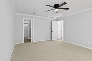 13339 Balmore Cir, Houston, TX 77069 - Photo 18