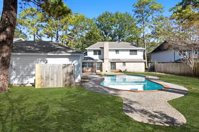 13339 Balmore Circle, Houston, TX 77069 - Photo 30