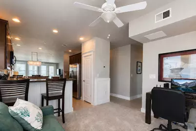 4221 Pointe West Drive #101, Galveston, TX 77554 - Photo 14