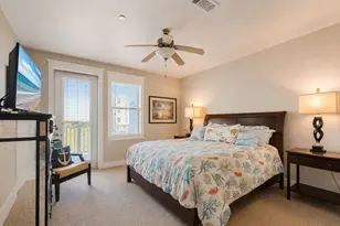 4221 Pointe W Dr, Galveston, TX 77554 - Photo 22