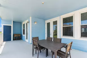 4221 Pointe W Dr, Galveston, TX 77554 - Photo 28