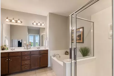4221 Pointe West Drive #101, Galveston, TX 77554 - Photo 24