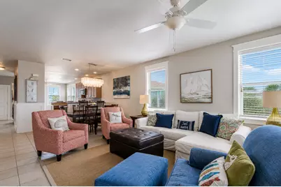 4221 Pointe West Drive #101, Galveston, TX 77554 - Photo 8