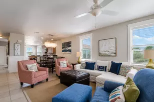 4221 Pointe W Dr, Galveston, TX 77554 - Photo 8