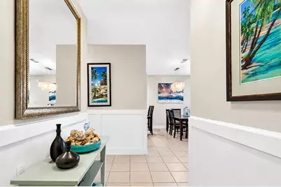 4221 Pointe West Drive #101, Galveston, TX 77554 - Photo 4