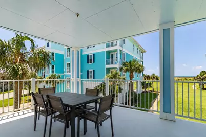 4221 Pointe West Drive #101, Galveston, TX 77554 - Photo 30