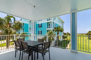 4221 Pointe W Dr, Galveston, TX 77554 - Photo 30