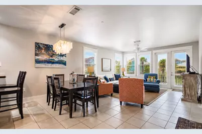 4221 Pointe West Drive #101, Galveston, TX 77554 - Photo 4
