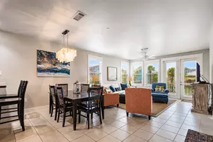 4221 Pointe W Dr, Galveston, TX 77554 - Photo 4