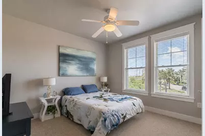 4221 Pointe West Drive #101, Galveston, TX 77554 - Photo 18