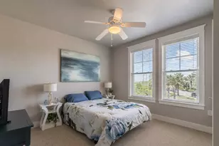 4221 Pointe W Dr, Galveston, TX 77554 - Photo 18