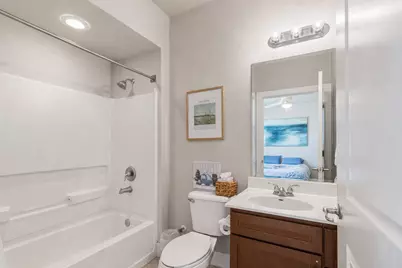 4221 Pointe West Drive #101, Galveston, TX 77554 - Photo 18