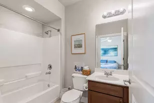 4221 Pointe W Dr, Galveston, TX 77554 - Photo 18