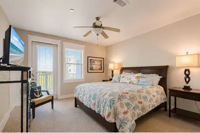 4221 Pointe West Drive #101, Galveston, TX 77554 - Photo 22
