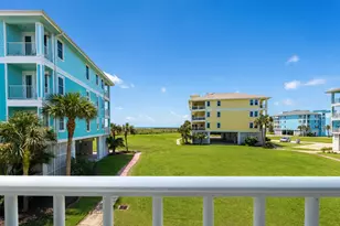 4221 Pointe W Dr, Galveston, TX 77554 - Photo 30