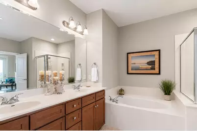 4221 Pointe West Drive #101, Galveston, TX 77554 - Photo 26
