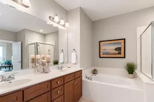 4221 Pointe W Dr, Galveston, TX 77554 - Photo 26