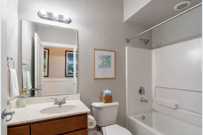 4221 Pointe West Drive #101, Galveston, TX 77554 - Photo 16