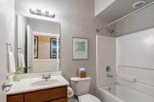 4221 Pointe W Dr, Galveston, TX 77554 - Photo 16