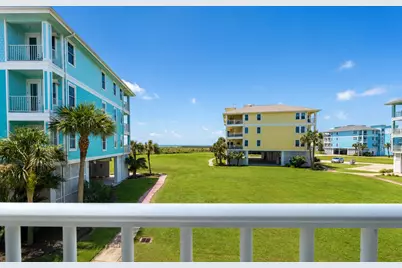 4221 Pointe West Drive #101, Galveston, TX 77554 - Photo 32