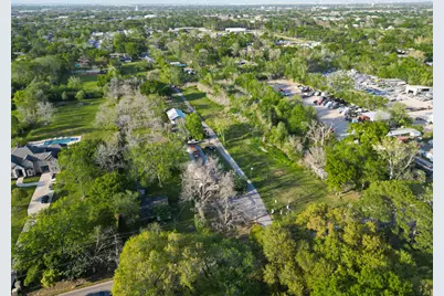 701 Crenshaw Road, Houston, TX 77504 - Photo 2