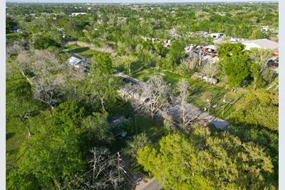 701 Crenshaw Road, Houston, TX 77504 - Photo 4