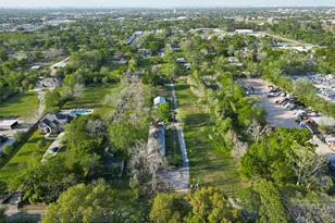 701 Crenshaw Rd, Houston, TX 77504 - Photo 1