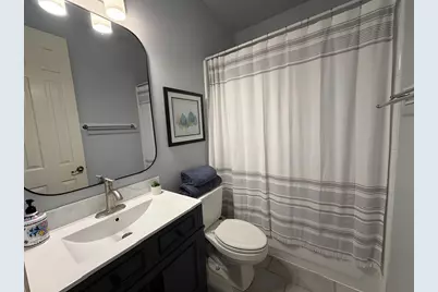 7806 Silent Forest Drive, Sugar Land, TX 77479 - Photo 20