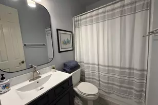 7806 Silent Forest Dr, Sugar Land, TX 77479 - Photo 20