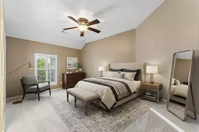 7806 Silent Forest Drive, Sugar Land, TX 77479 - Photo 30