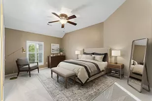 7806 Silent Forest Dr, Sugar Land, TX 77479 - Photo 30