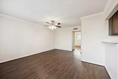 214 W 17th Street #04, Houston, TX 77008 - Photo 2