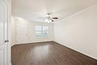 214 W 17th Street #04, Houston, TX 77008 - Photo 4