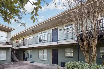 214 W 17th Street #04, Houston, TX 77008 - Photo 10