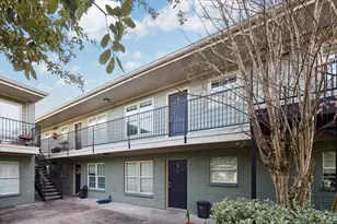 214 W 17th St, Houston, TX 77008 - Photo 10