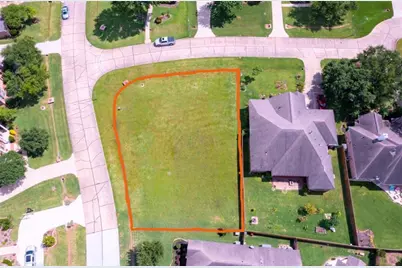 33202 Woodton Court, Fulshear, TX 77441 - Photo 2