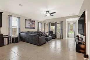 24303 Ravenna Landing Loop, Spring, TX 77389 - Photo 14