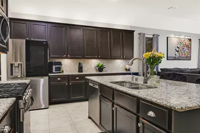 24303 Ravenna Landing Loop, Spring, TX 77389 - Photo 8