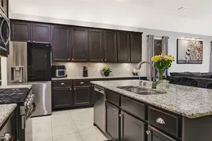 24303 Ravenna Landing Loop, Spring, TX 77389 - Photo 8