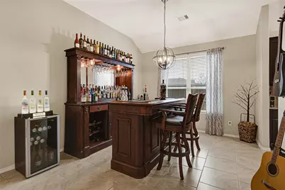 24303 Ravenna Landing Loop, Spring, TX 77389 - Photo 20