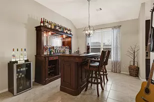 24303 Ravenna Landing Loop, Spring, TX 77389 - Photo 20