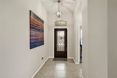 24303 Ravenna Landing Loop, Spring, TX 77389 - Photo 6