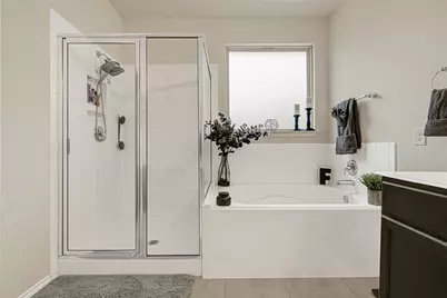 24303 Ravenna Landing Loop, Spring, TX 77389 - Photo 24