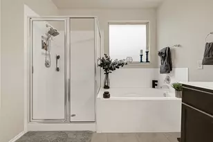 24303 Ravenna Landing Loop, Spring, TX 77389 - Photo 24