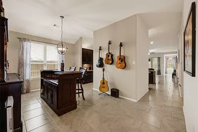 24303 Ravenna Landing Loop, Spring, TX 77389 - Photo 18