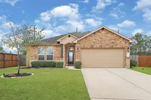 24303 Ravenna Landing Loop, Spring, TX 77389 - Photo 4